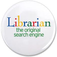 google-search-librarian