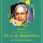 Tribute to Father of Library Science [Ranganathan] on his birth anniversary
