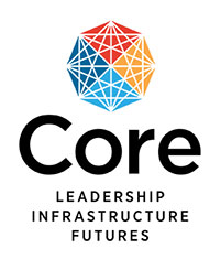 Core: Leadership, Infrastructure, Futures – A new Division of the American Library Association