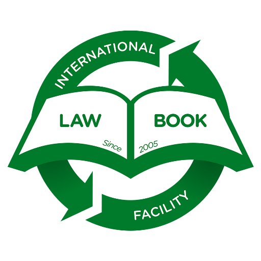 How Supporting Law Libraries Overseas Promotes Access to Justice and is Good for the Planet – By Katrina Crossley, CEO, International Law Book Facility